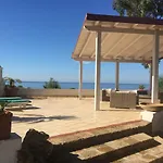 Villa Lina *