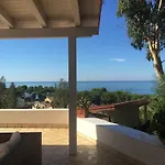 Villa Lina Crotone