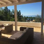 Villa Lina
